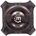 Zoom Image